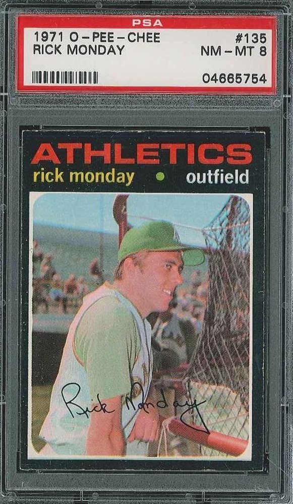 sports-cards-forever