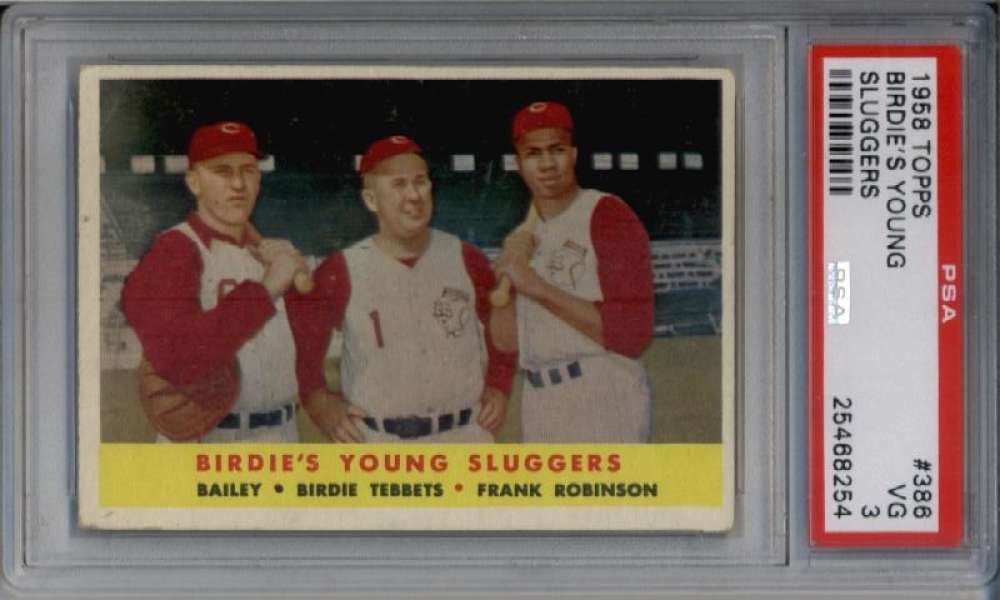 gotbaseballcards