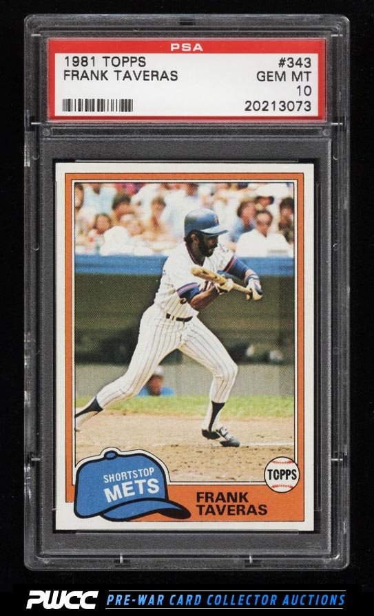 pwcc_auctions