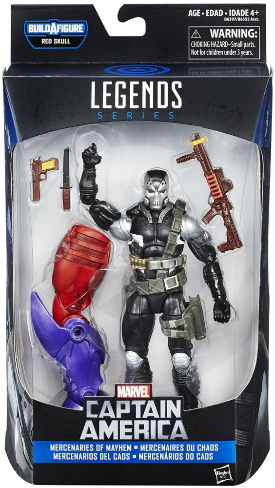 marvel legends onslaught baf