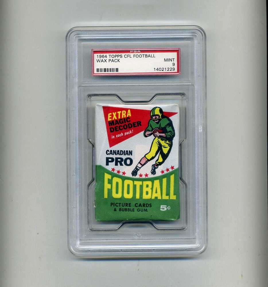 robecsportscards