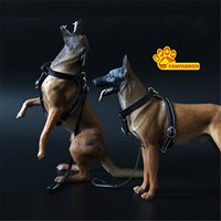 belgian malinois gift items