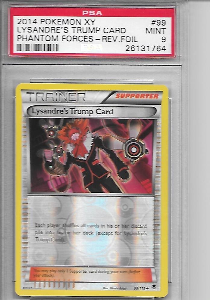 pokemon cards pokeball Pokeball Stamp Holo 10 01/04 - Gem Pack Vol.2 Pokemon Card