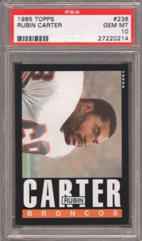 4_sharp_corners