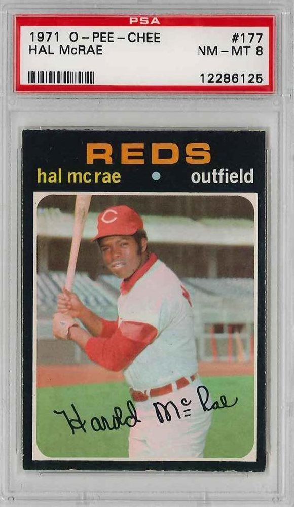 sports-cards-forever