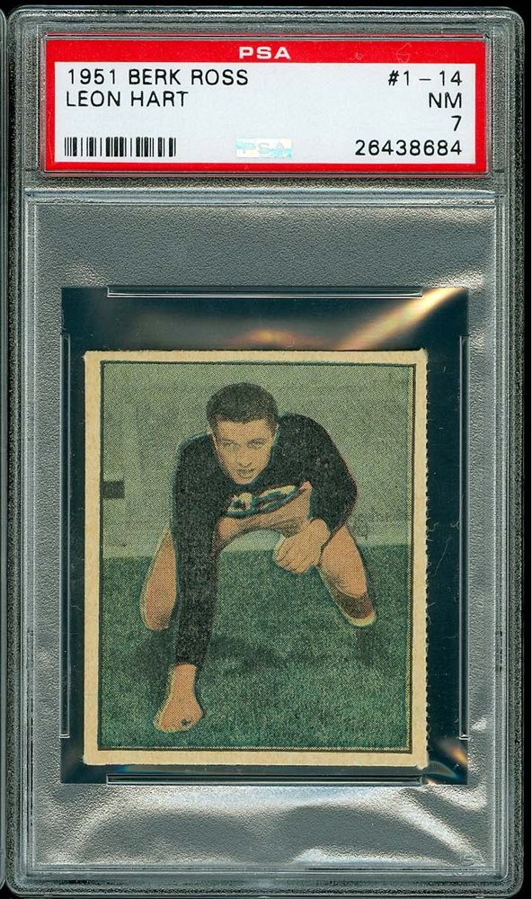 cooperstownsportscards