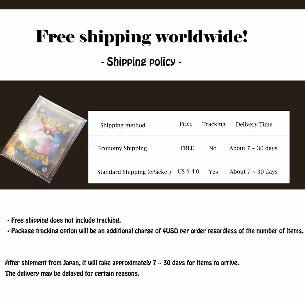 SD 001//127 Japanese Japan UNUSED Details about / Pokemon Card Venusaur V
