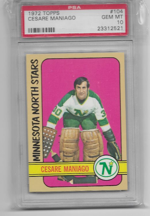 dagssportscards