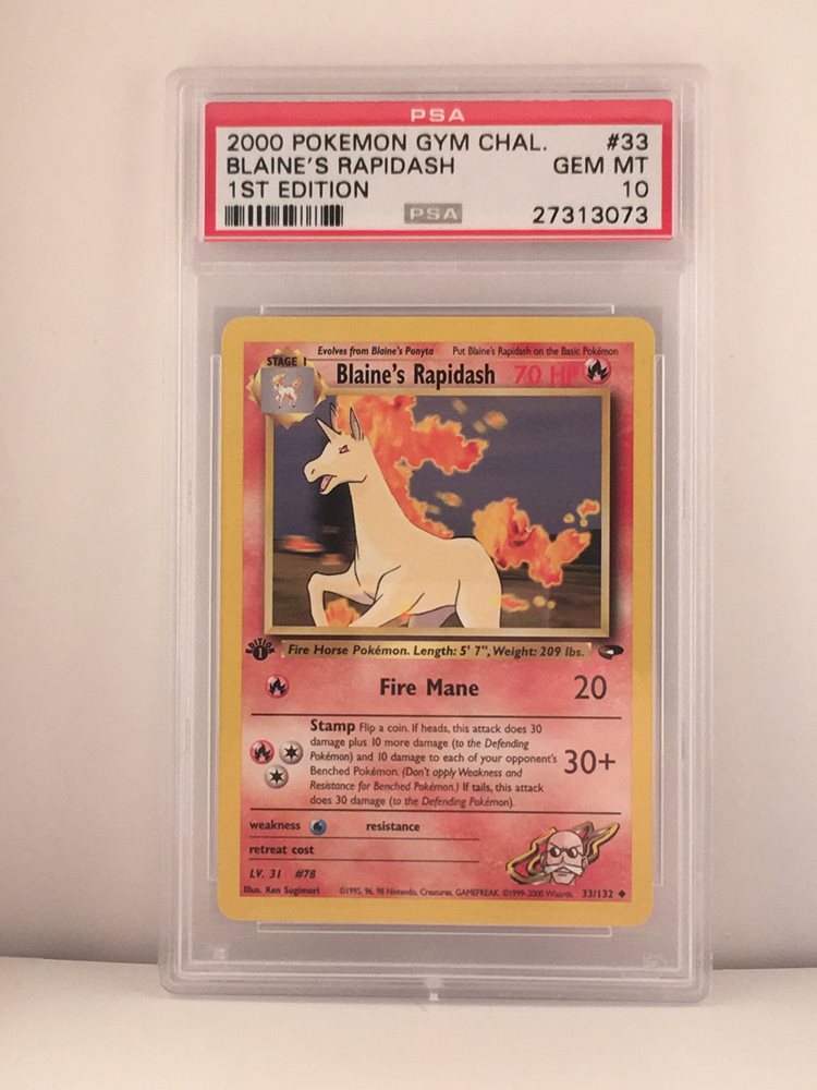 pokemon 2000 movie cards value pokemon 2000 movie cards value 2000 Topps Pokemon Movie 2000 Box