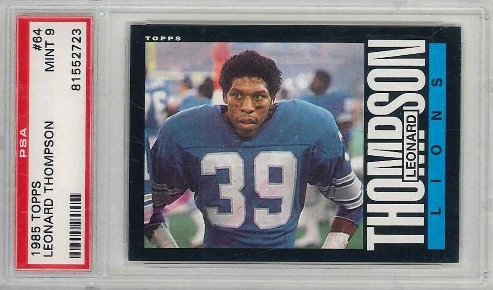 sports-cards-forever