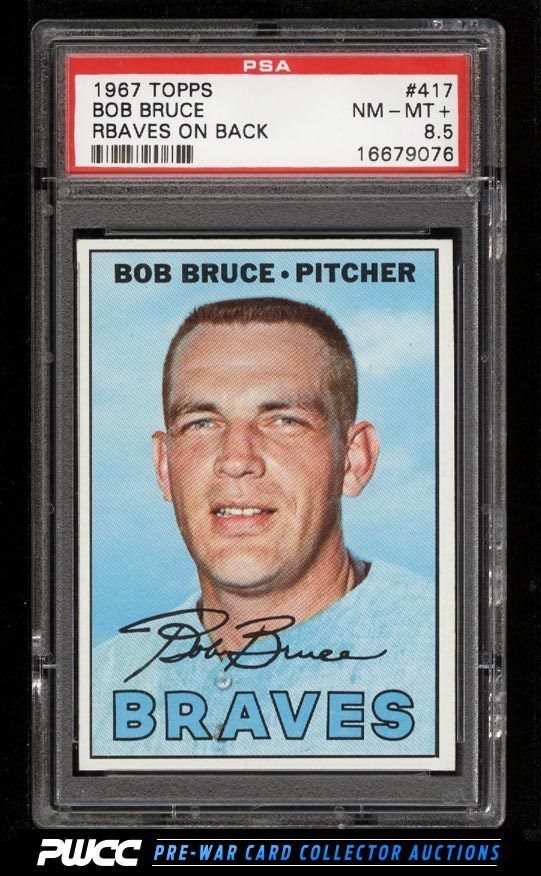 pwcc_auctions
