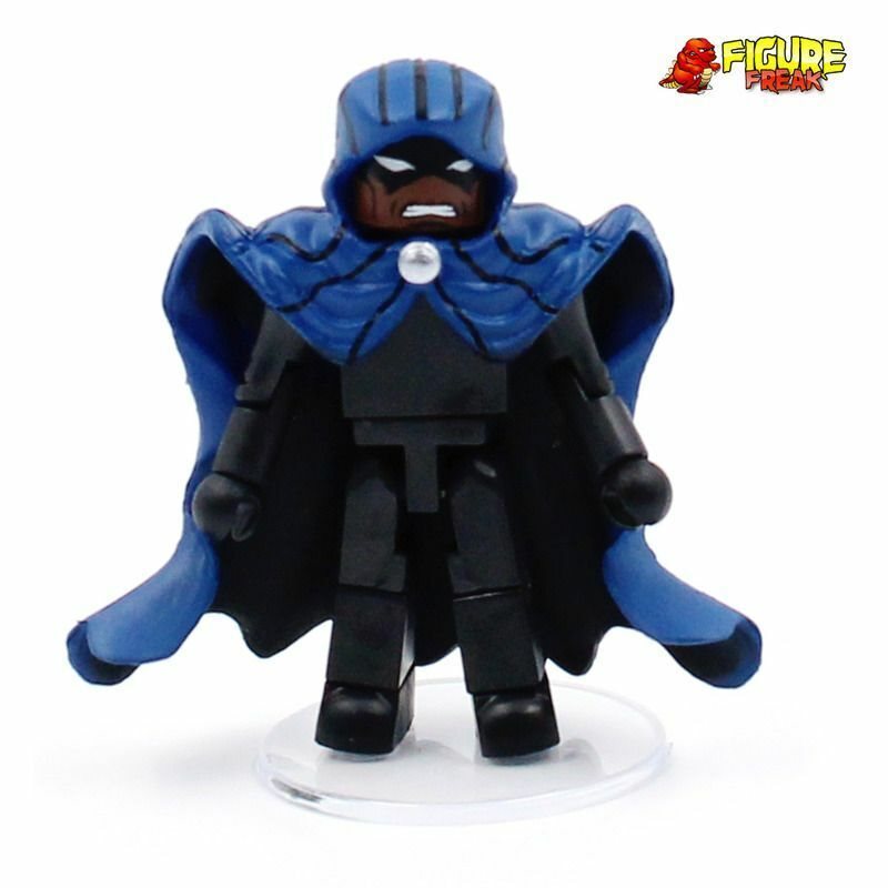 Marvel Minimates Series 76 Maximum Carnage