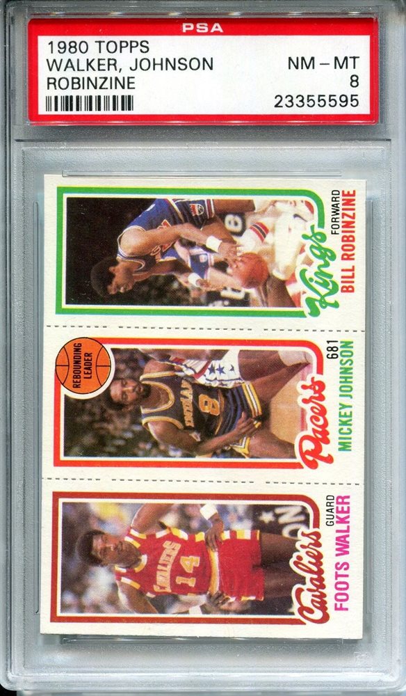 rclcollectibles23