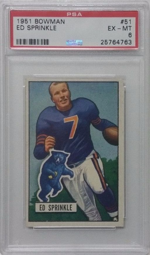 goldeneaglecollectibles