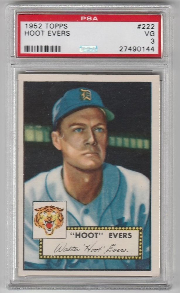 sportscardsofhouston