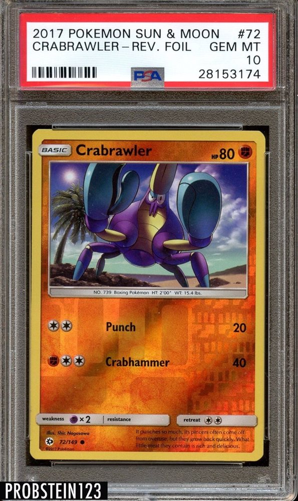 coalossal pokemon card Coalossal (Secret) - SWSH03: Darkness Ablaze