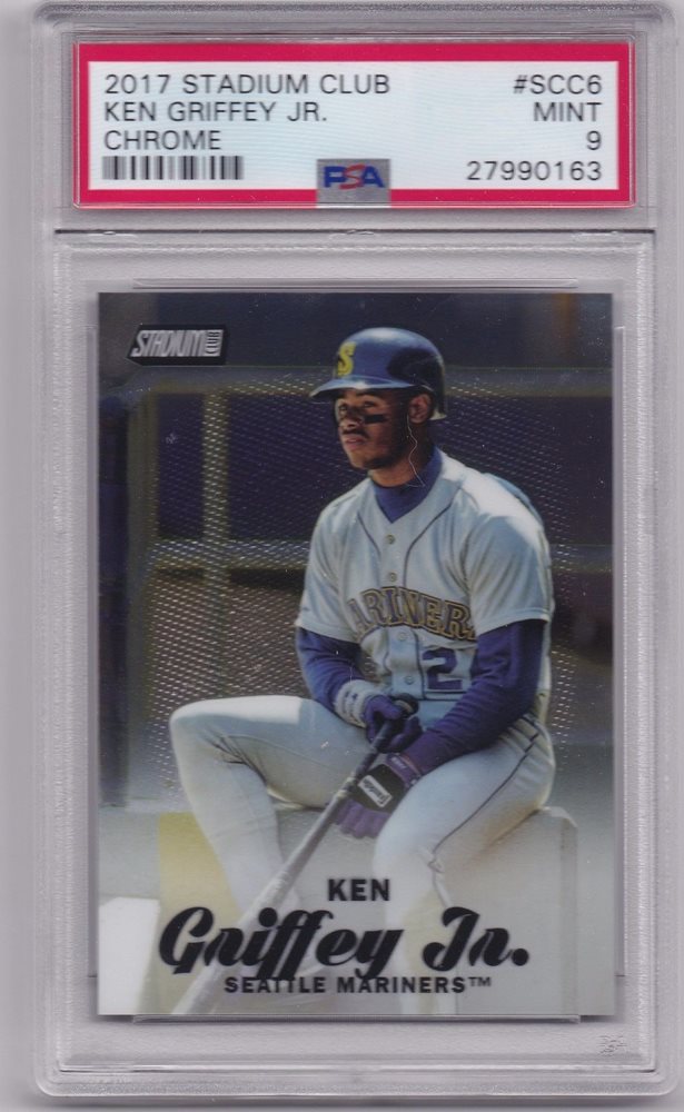 dbest-psagems-in-indy