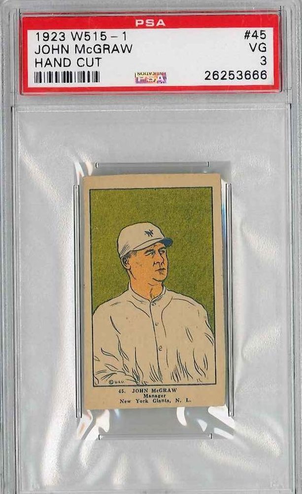 sports-cards-forever