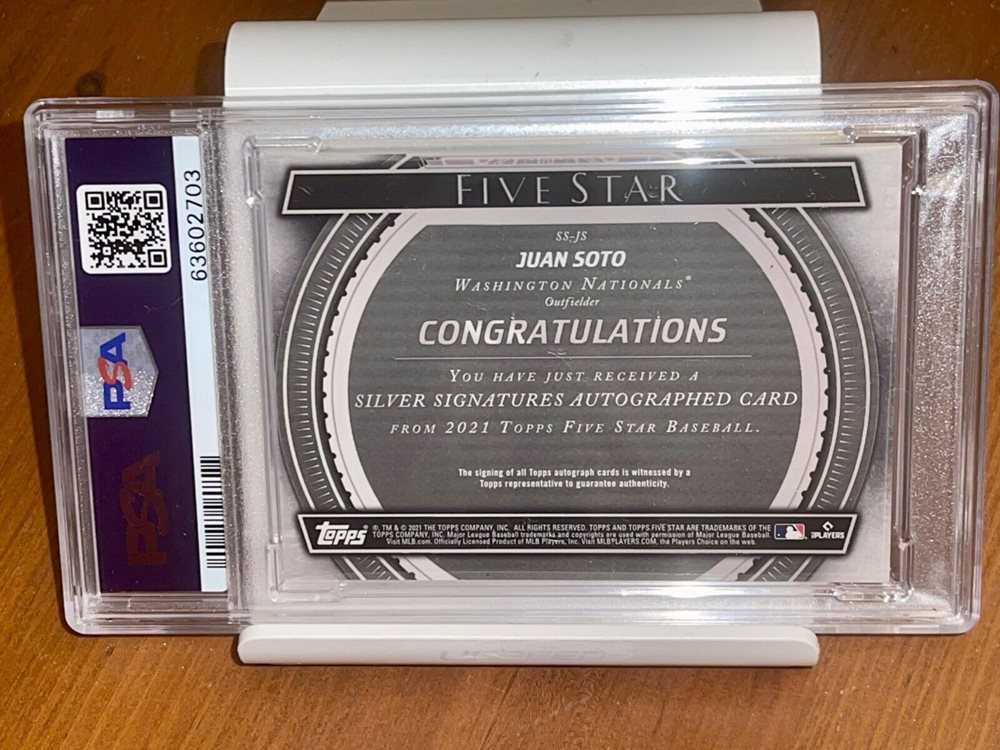 pop-1-green-15-on-card-auto-juan-soto-silver-sigs-202
