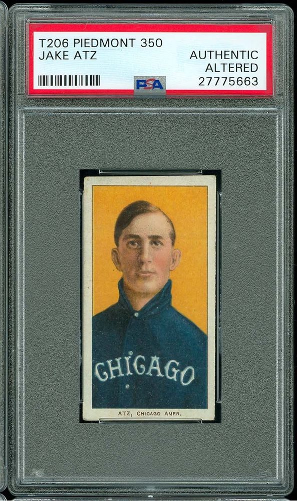 cooperstownsportscards