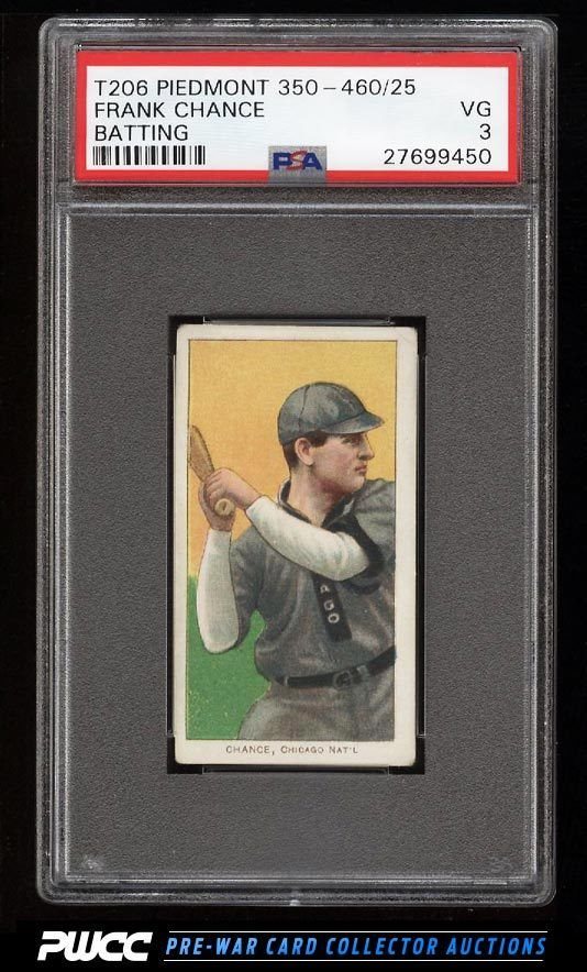 pwcc_auctions