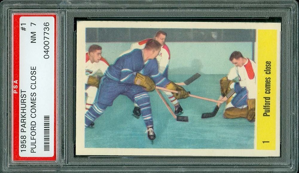 cooperstownsportscards