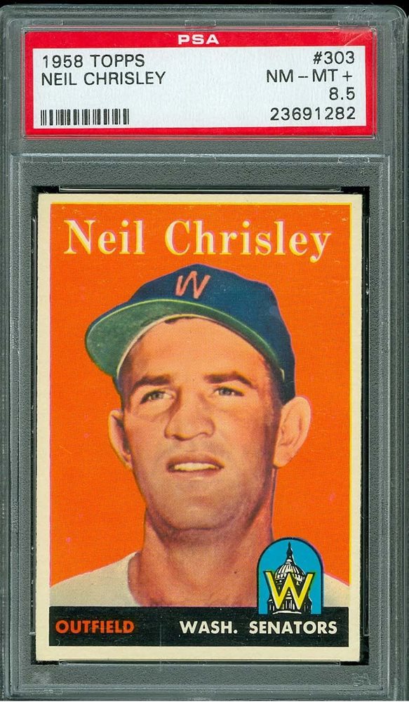 cooperstownsportscards