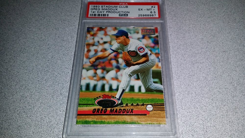 authenticcollectiblesandmore