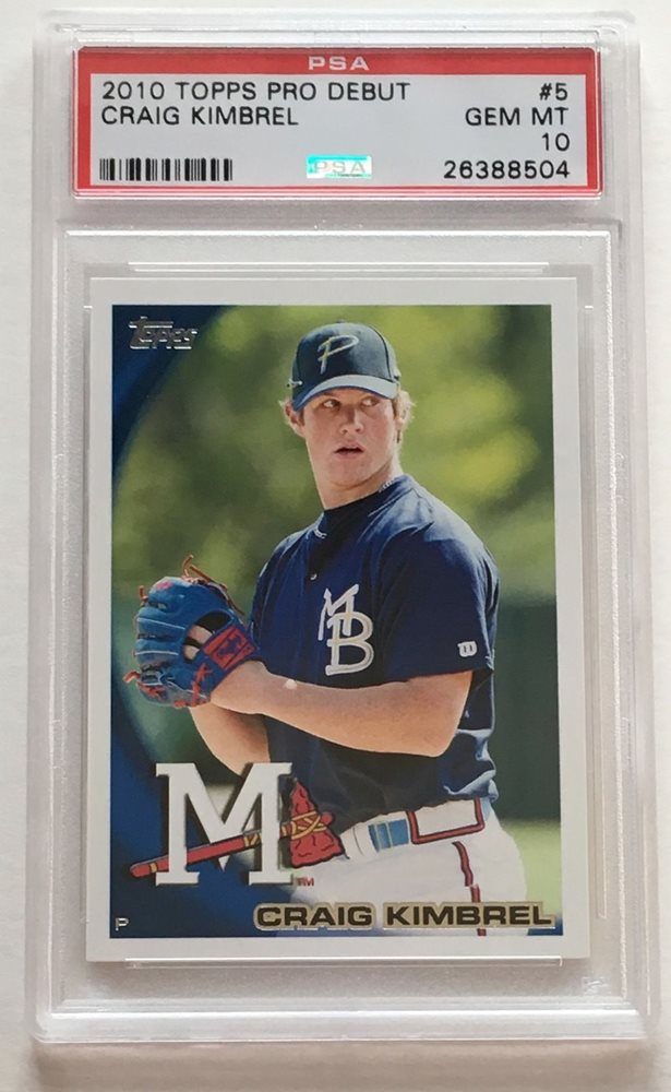 pikespeaksportscards