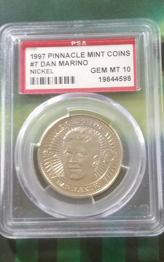 sincitycoins89cc