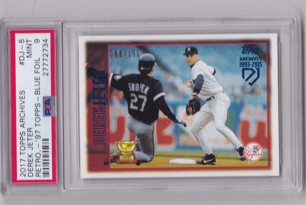 dbest-psagems-in-indy