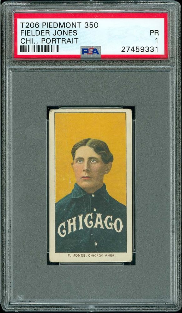 cooperstownsportscards