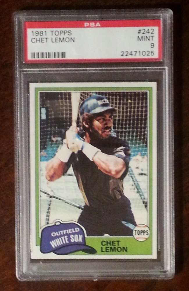 cardandcoincorner