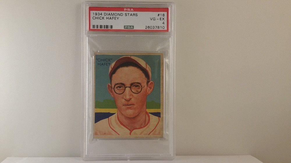 goldeneaglecollectibles