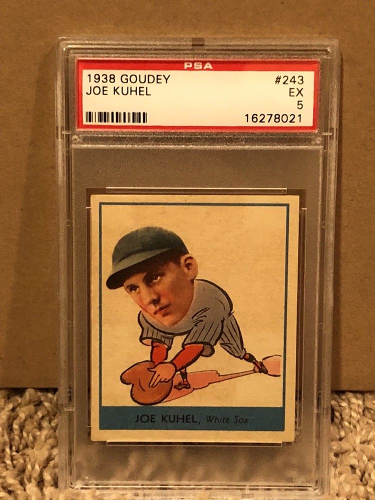 eBay