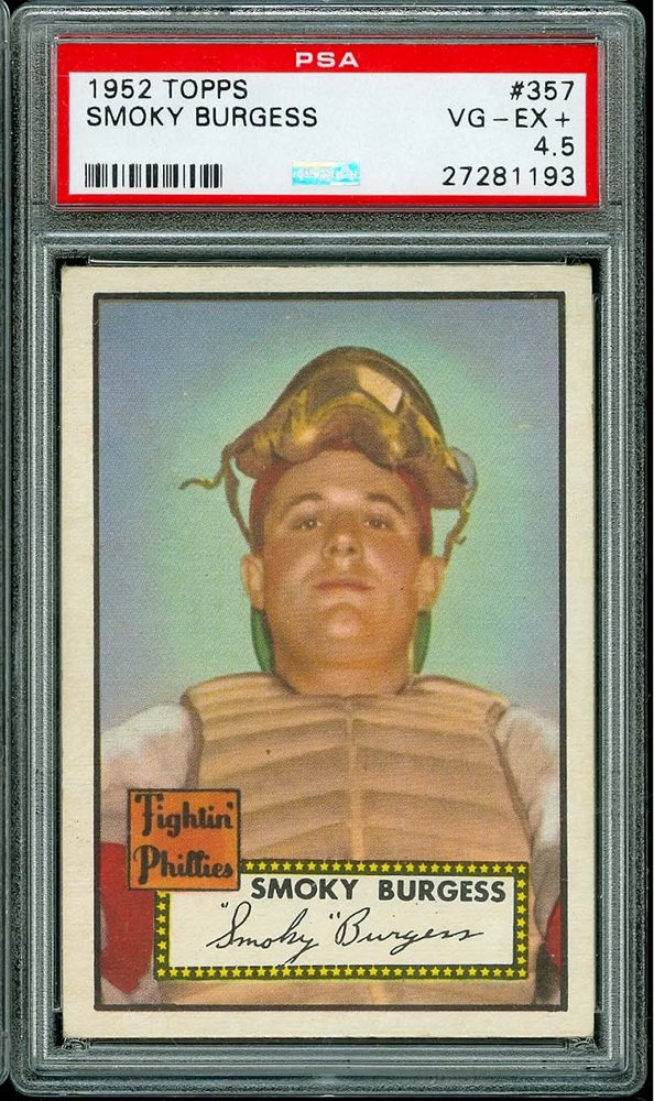 cooperstownsportscards