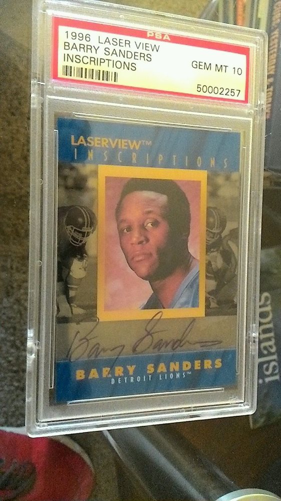 nakedintherainjeffrey