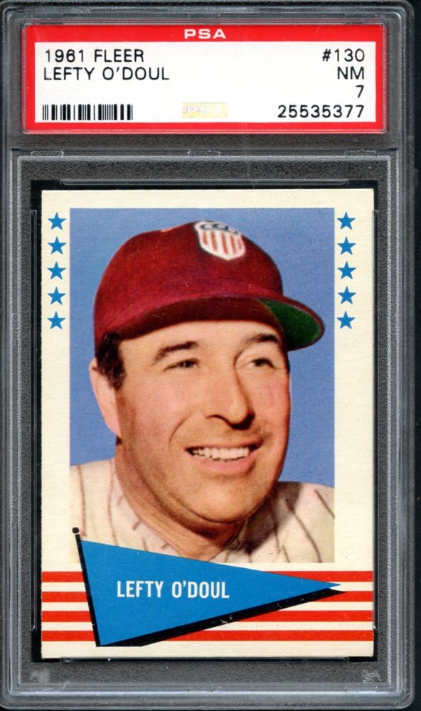 allstar-cards