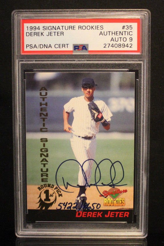 absportsmemorabiliaoc