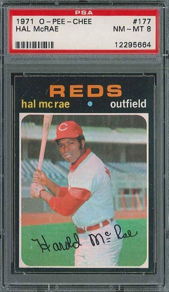 sports-cards-forever