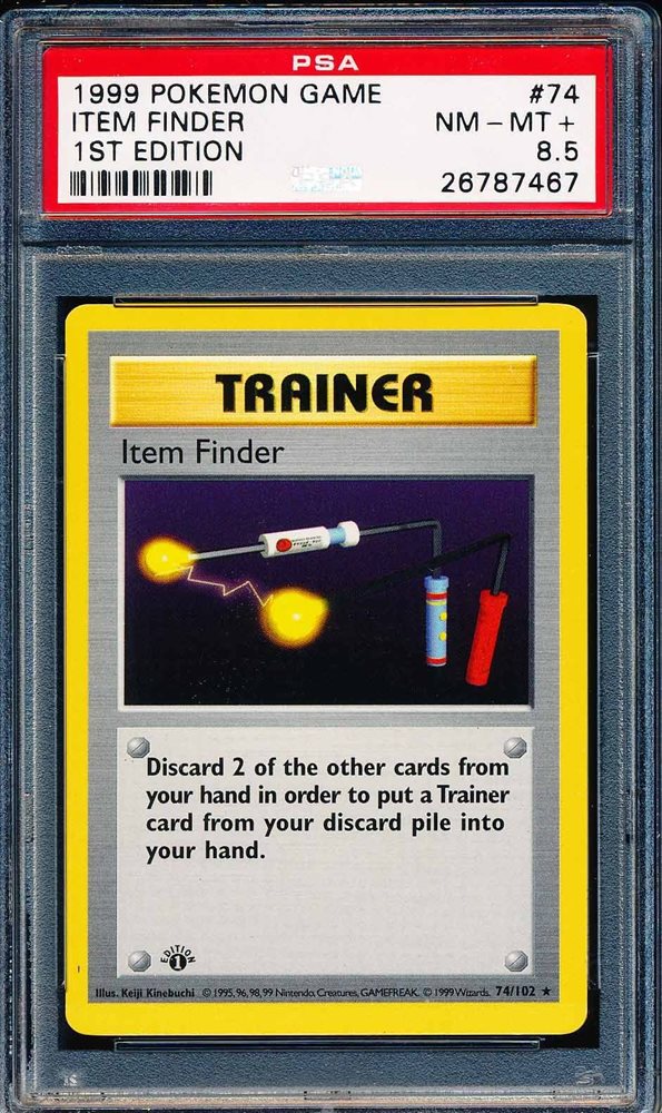 eBay