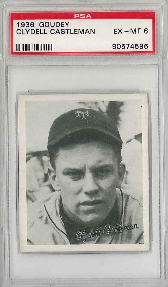 sports-cards-forever