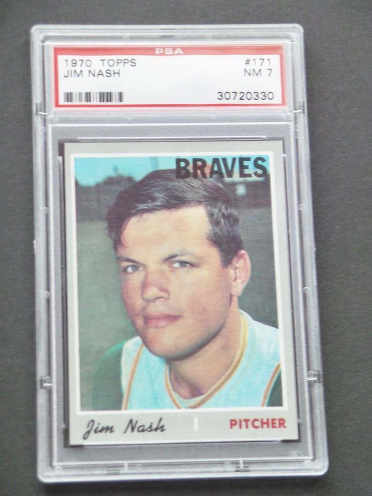 beermannsportscards