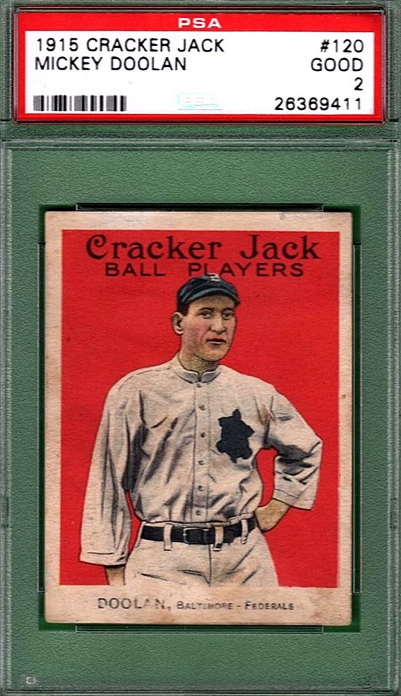 scotts_vintage_cards