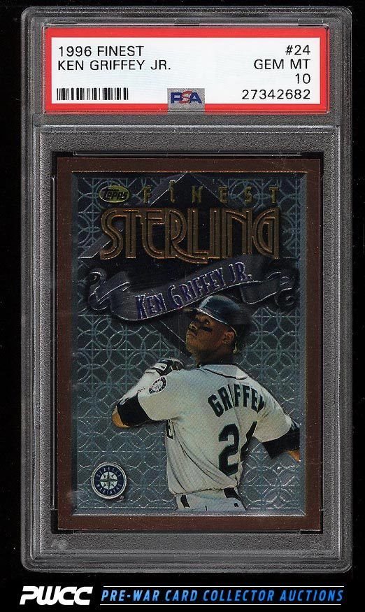 pwcc_auctions