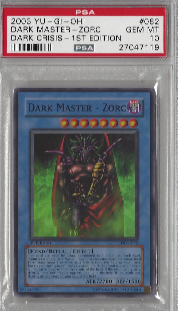 the great leviathan yugioh card amazon Custom Card: The Great Leviathan by Azure-Lionheart on DeviantArt