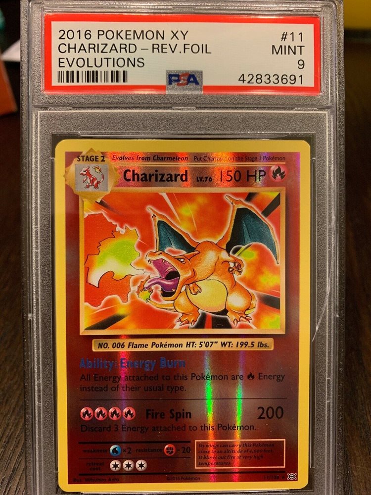 Lot Of 50 Pokemon Cards – Mix Of Holo, Rare, And Reverse Holo – Near Mint, French