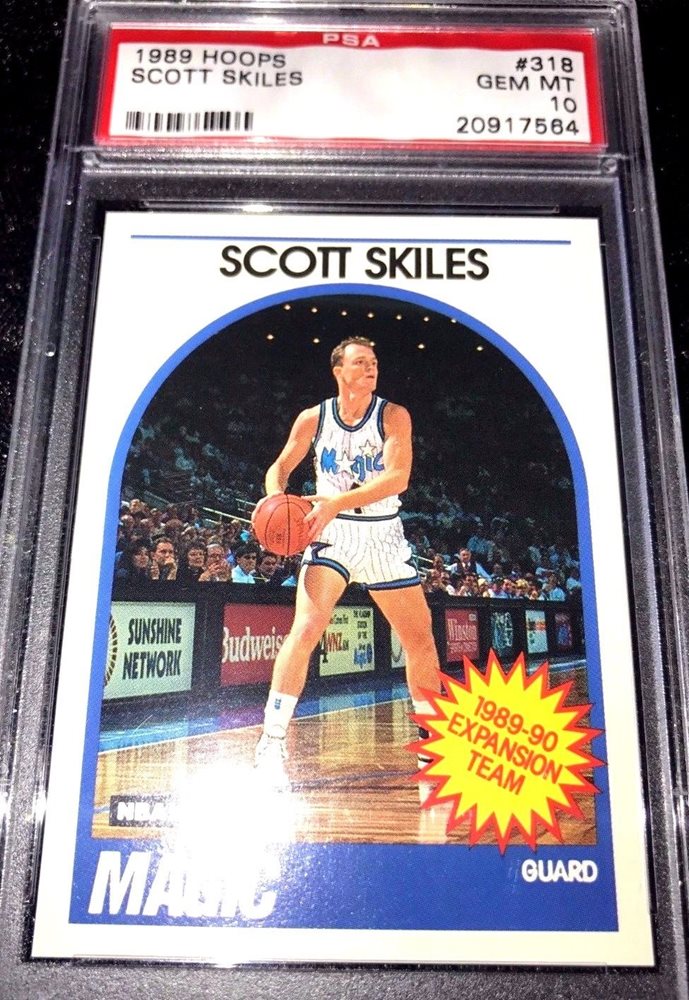legendaryairness