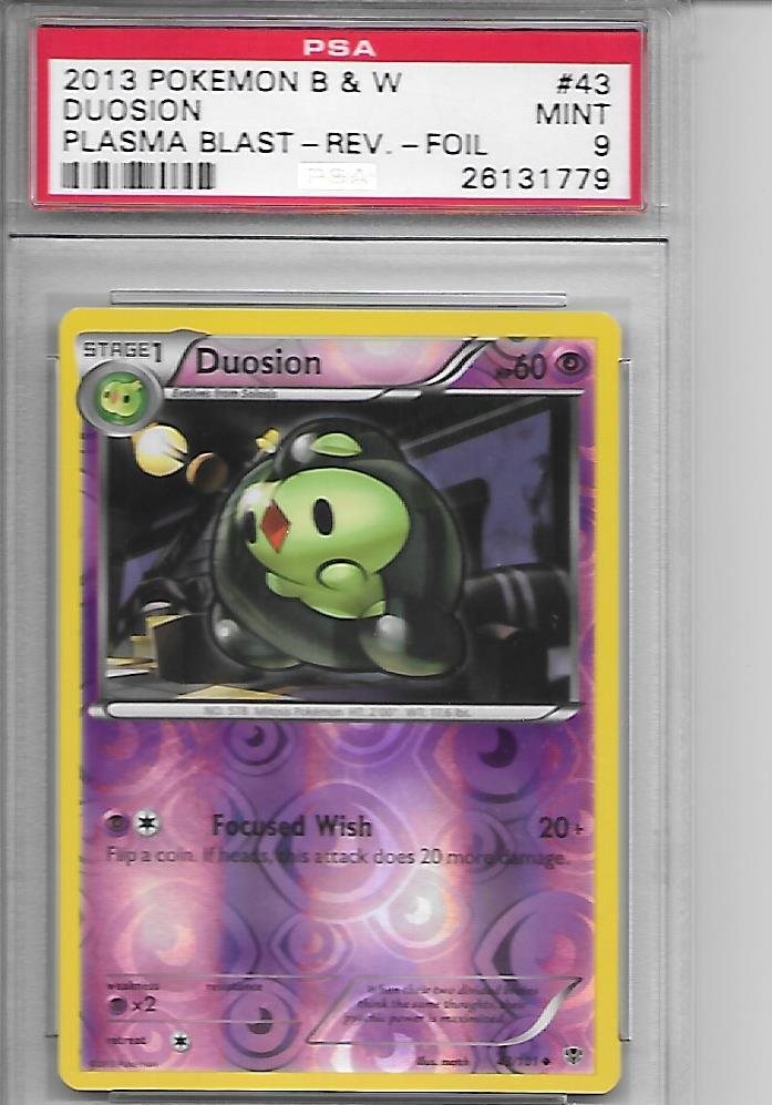 base set booster box pokemon Pokemon TCG: Mega Evolution - Base Set Enhanced Booster Box main image 0