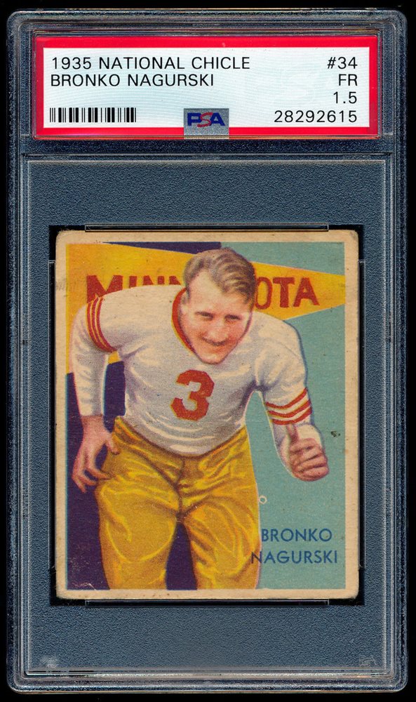 jcvintagesportscards